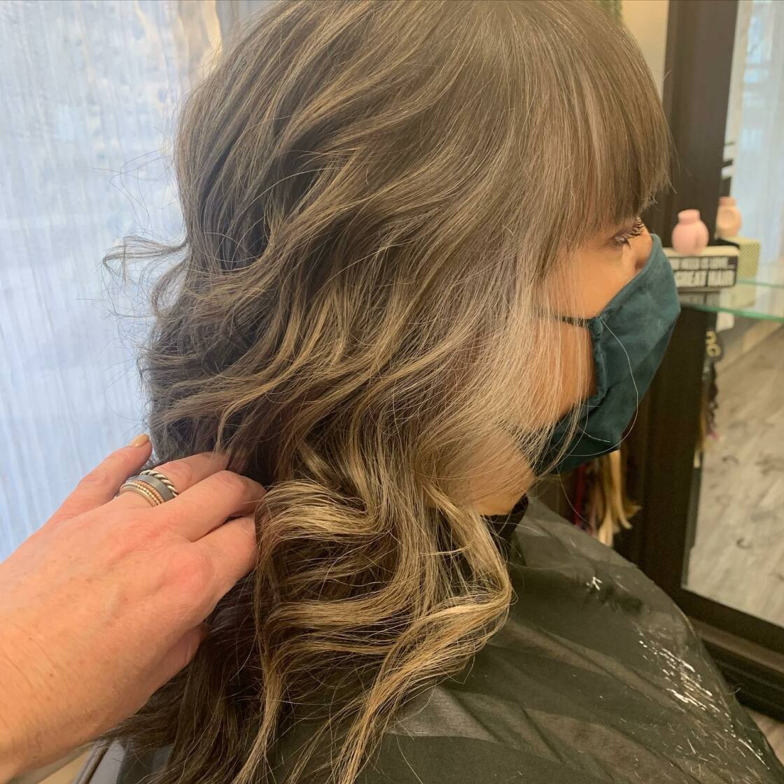 ig 8.4.2021 6109fb778c7f60.61225663