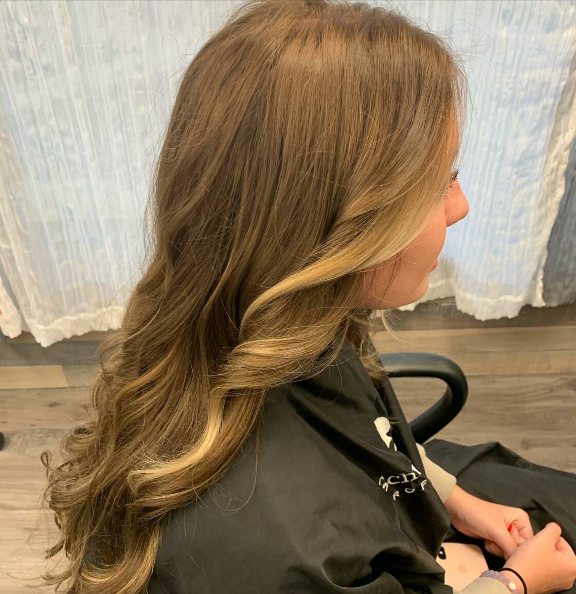 ig 8.4.2021 6109fb77a2de92.12991169