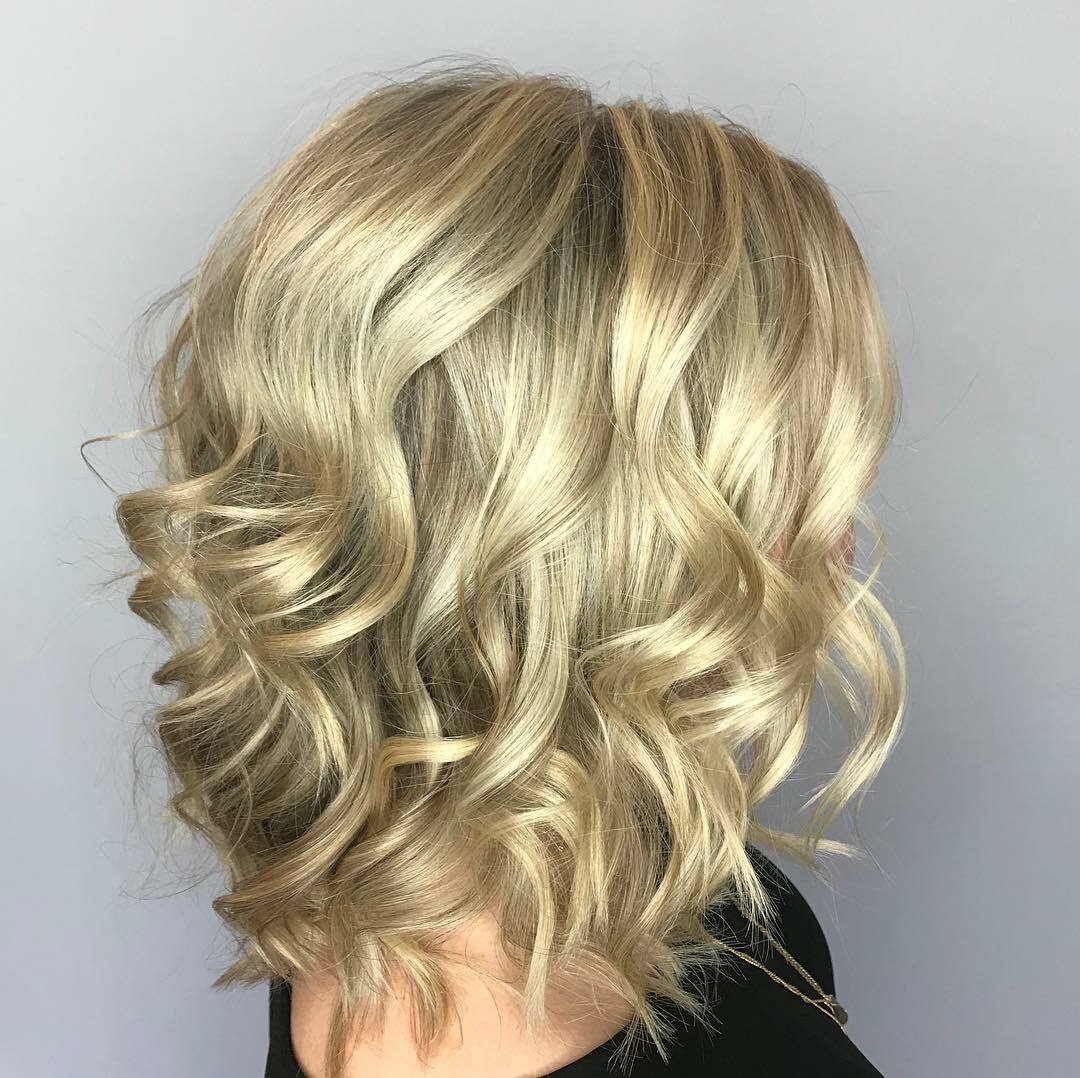 ig 8.4.2021 6109fb786dce59.34086964