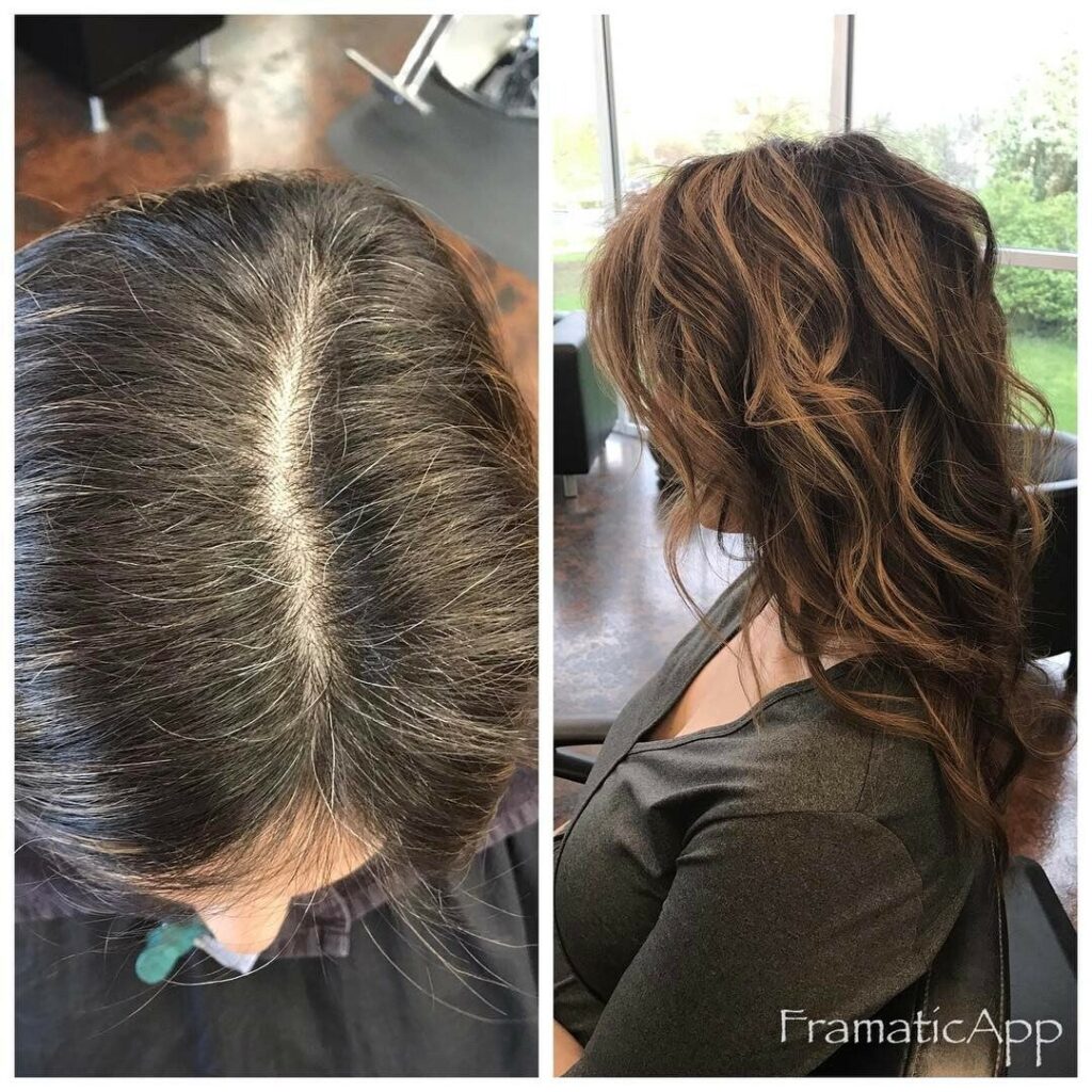 ig 8.4.2021 6109fb78af68b6.32473645