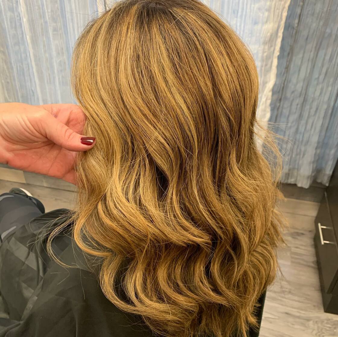 ig 8.4.2021 6109fbc8230b96.36740134