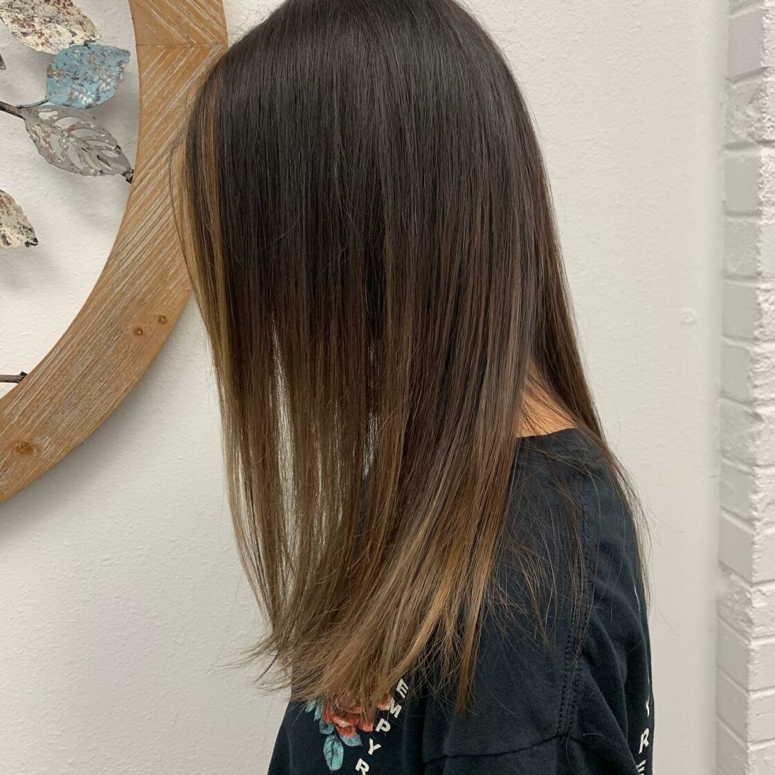 ig 8.4.2021 6109fbc82f0dc9.08474710