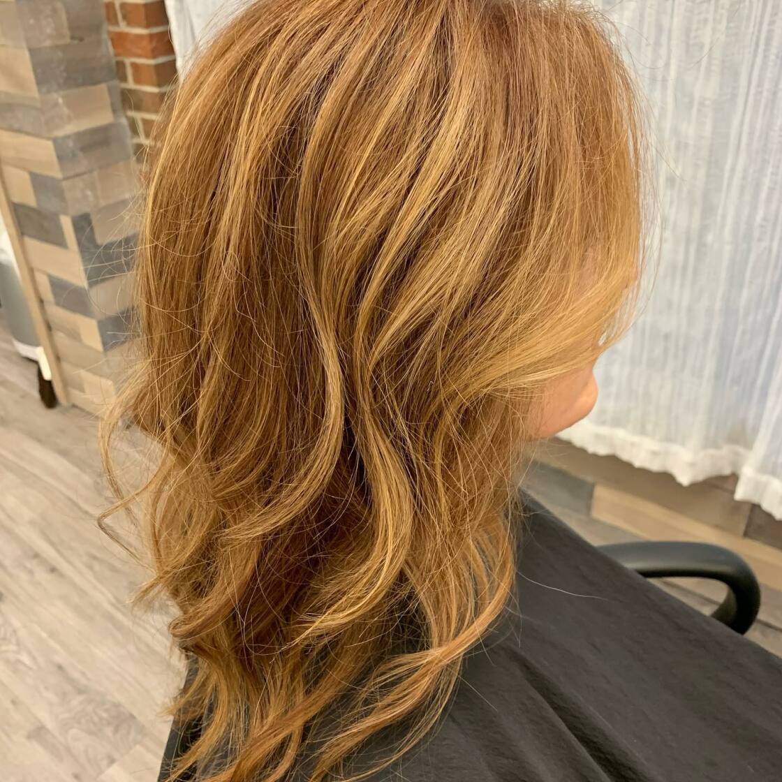 ig 8.4.2021 6109fbf5094b39.30859315