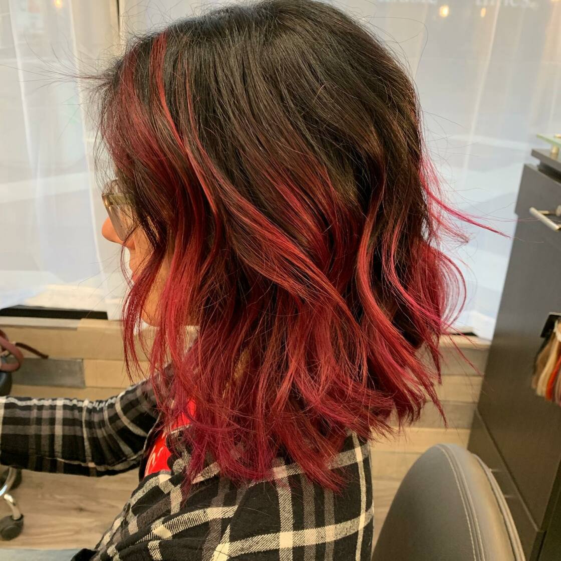 ig 8.4.2021 6109fc1b1e7694.10516030