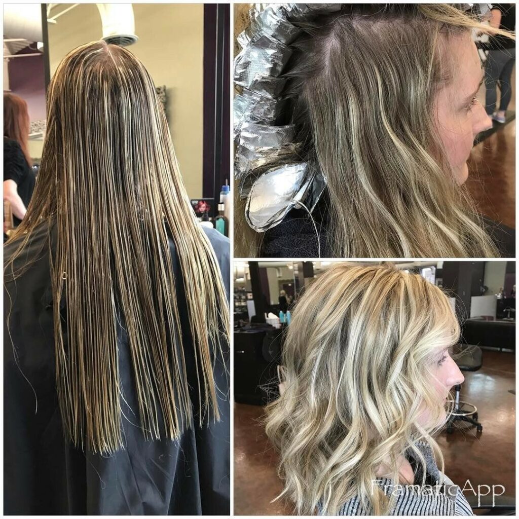 ig 8.4.2021 6109fc5f6cee36.13937912