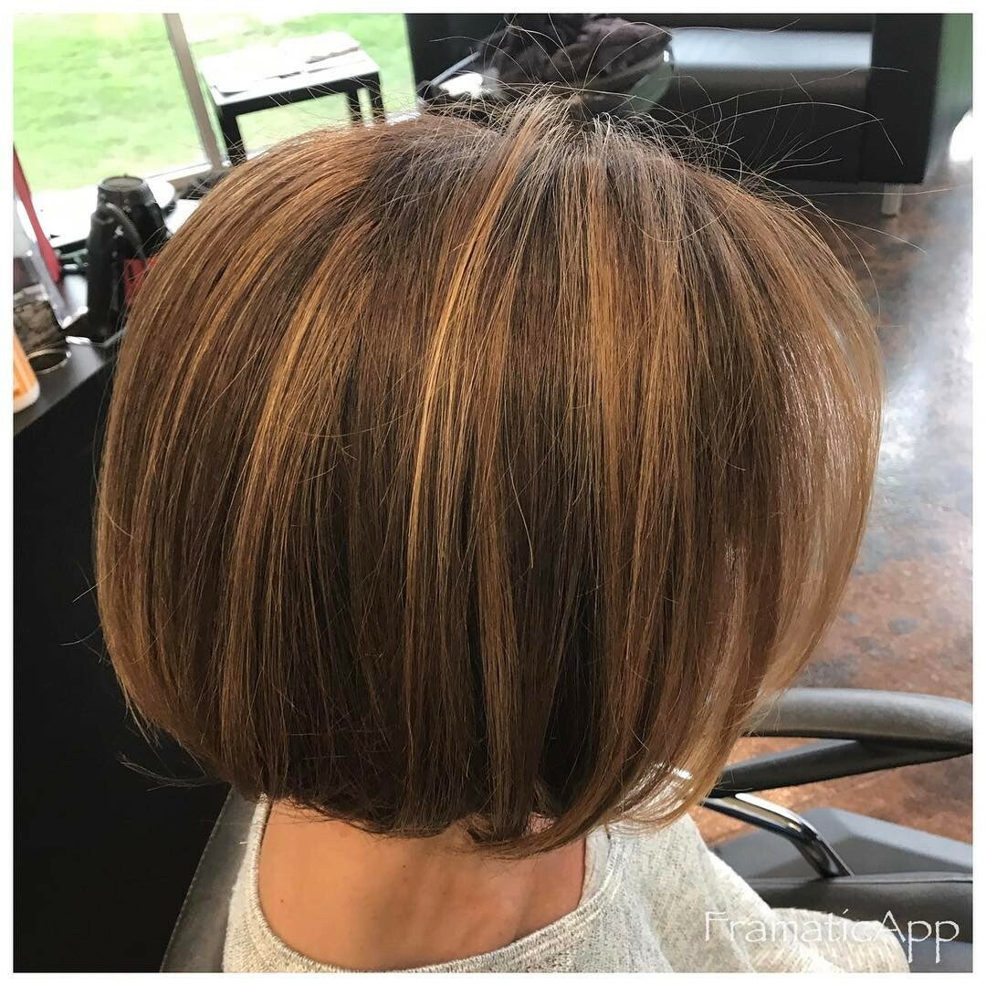 ig 8.4.2021 6109fc5f6d6b66.88433811